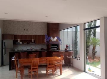 Foto 04 · Casa, Jardim Del Rey, Catanduva, SP