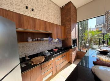 Foto 32 · Casa - Jardim Del Rey