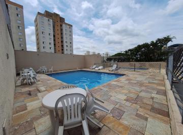 Foto 01 · Apartamento - Jardim Itapemirim