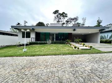 253883.jpg · Casa em condomínio à venda com 3 suítes, 280 m² em Quebra Frascos Teresópolis/RJ.