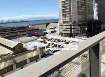 251368.jpg · Apartamento  Centro