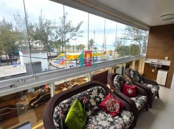 445592.jpg · Apartamento  Recreio dos Bandeirantes