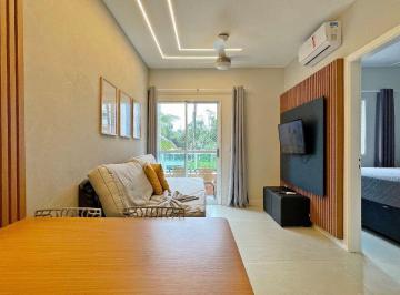 APARTAMENTO na Riviera · APARTAMENTO para Venda em BERTIOGA - RIVIERA DE SÃO LOURENÇO com 547 m2 de Área Útil, 1 Dormitório(s