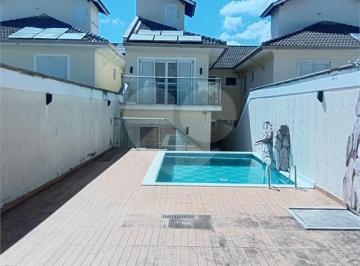 Casa de 2 quartos, São Paulo · LINDO SOBRADO EM CONDOMINIO TREMEMBE
