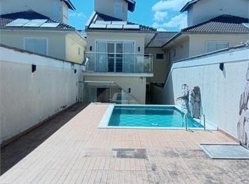 Casa de 2 quartos, São Paulo · LINDO SOBRADO EM CONDOMINIO TREMEMBE