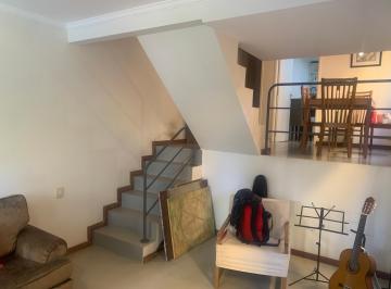Casa de 3 quartos, São Paulo · Linda casa em condomínio km15 Raposo Tavares 3 dorms suite 2 vagas