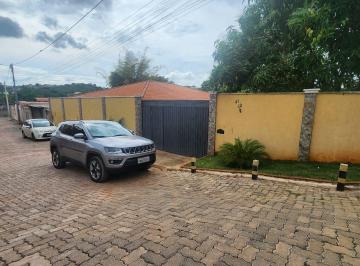 Casa de 2 quartos, Águas Claras · Casa em lote  800 m², condomínio fechado!  próximo park way! 