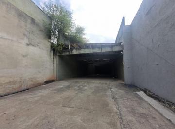 Comercial , São Paulo · Salão comercial para locação no Jardim Regina 