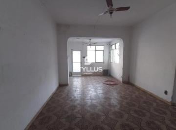 251472.jpg · Casa de Vila  Todos os Santos