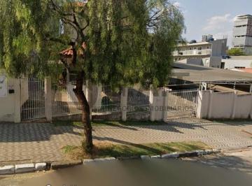 Foto 01 · Aluguel de Apartamento no Parque Morumbi, Votorantim-SP: 2 Quartos, 1 Vaga de Garagem e 55m² de Área