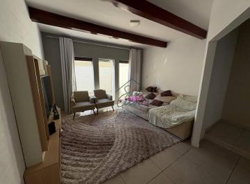 bfc9b4d120e5640ad008d9f12aba49d0fbb5e631 · Casa com 4 dormitórios à venda, 387 m² por R$ 770.000 - Jardim Vera Cruz - Sorocaba/SP