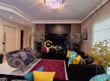34bf3182d587fd6d6e83ceabce45b797baabe1de · Locação Apartamento com 151m² 3 suítes + escritório 3 vagas Vila Leopoldina SP.