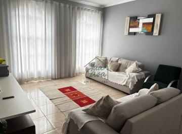 90de2e1c8a23f583f9079fe93e3c461194ada0d1 · Casa com 3 dormitórios à venda por R$ 580.000,00 - Vila Hortência - Sorocaba/SP