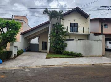 1d11891bff783d1044db60280b62328b1108935a · Casa com 3 dormitórios à venda, 200 m² por R$ 1.050.000,00 - Constantino Matucci - Sorocaba/SP