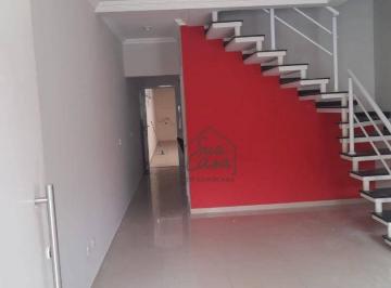 c5432f2c8e51a3084283a78065b11ca102d10674 · Casa com 2 dormitórios à venda, 92 m² por R$ 380.000 - Jardim Piazza di Roma II - Sorocaba/SP