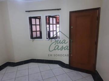 665af73e80578a65a5555030cb450cfbdcadbc9b · Casa com 2 dormitórios e suite à venda, 63 m² por R$ 430.000 - Jardim Morumbi - Sorocaba/SP