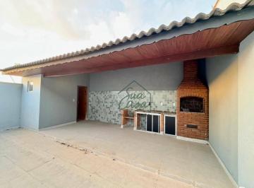 49c1f792e09809c1cc3cb41894d8ebafa6d92ff2 · Casa com 3 dormitórios à venda, 150 m² por R$ 530.000,00 - Central Parque - Sorocaba/SP