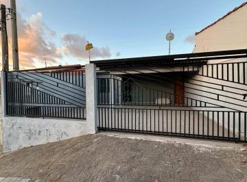 02bbffe257679ab0ae91991a10d2ab0ea74aebd5 · Casa com 3 dormitórios à venda, 150 m² por R$ 530.000,00 - Central Parque  - Sorocaba/SP