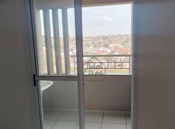 7575fc5ea6ef535b5fe61684e79a9d34e938fe2a · Apartamento com 2 dormitórios para alugar, 43 m² por R$ 1.600,01/mês - Jardim Abatiá - Sorocaba/SP
