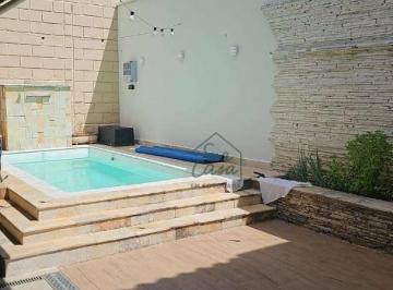 2eba1d0e6eb03bde482a939c47121772234c253f · Casa com 3 dormitórios à venda, 150 m² por R$ 690.000 - Vila Boa Vista - Sorocaba/SP