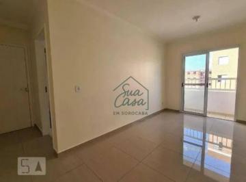 e6bcb4e6d673b8f4dd990bd446099041b7594be4 · Apartamento à venda, 52 m² por R$ 310.000,00 - Jardim das Magnólias - Sorocaba/SP