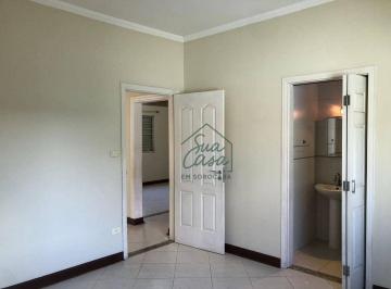 e71d5ad04121329f0831b17f6498e1d0361aede4 · Casa com 2 dormitórios à venda por R$ 540.000 - Vila Espírito Santo - Sorocaba/SP