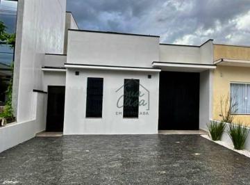 da932f507ff29a78597c784f534860d468fe0b22 · Casa com 3 dormitórios à venda, 85 m² por R$ 518.000,00 - Horto Florestal - Sorocaba/SP