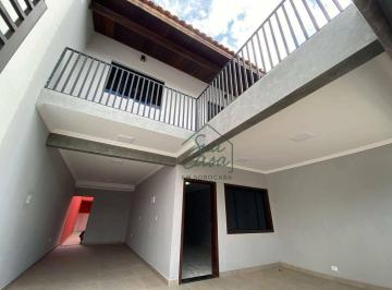 b7332a80b97550e5a173b9ab59b9c9d8ebca9584 · Casa com 4 dormitórios à venda, 130 m² por R$ 530.000 - Jardim São Guilherme - Sorocaba/SP