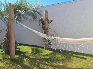 7ee762c37552bdfe8752fc5954390cc38e5d772d · Casa com 2 dormitórios à venda, 140 m² por R$ 600.000,00 - Jardim Guarujá - Sorocaba/SP