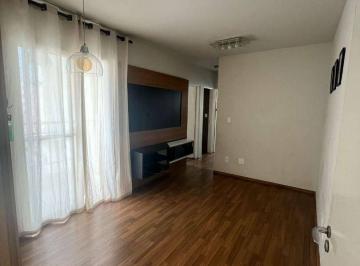 fb07646067ea2ddc292373d8ac189ea66c3982d2 · Apartamento com 2 dormitórios à venda, 49 m² por R$ 280.000 - Jardim Guadalajara - Sorocaba/SP