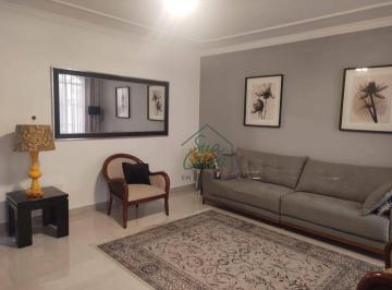 e86a3831edc2d9546b3125e4928b4e01e9add5b2 · Casa com 3 dormitórios à venda por R$ 750.000 - Jardim Vera Cruz - Sorocaba/SP