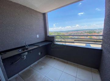 e5c98a41ee6d5268837cffef66720bb63ca4da73 · Apartamento com 2 dormitórios à venda, 54 m² por R$ 339.000,00 - Parque Campolim - Sorocaba/SP