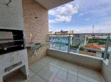 3948fcd3148c7e28665bdbe0445fa63fb4a8a96e · Apartamento com 2 dormitórios à venda, 65 m² por R$ 380.000,00 - Vila Haro - Sorocaba/SP