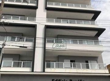 bc105121bbeaf2844295a5a6ff75ad0fc8cadd56 · Apartamento com 2 dormitórios à venda, 76 m² por R$ 410.000 - Jardim Santa Rosália - Sorocaba/SP