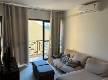 99554a80a7dfa3c6fcb7117960015ad72a791ba3 · Apartamento à venda, 90 m² por R$ 450.000,00 - Vila Gabriel - Sorocaba/SP