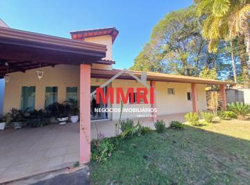 Foto 40 · Imperdível casa à venda em Araçoiaba da Serra, Salete: 4 suítes, sala ampla, 800m². Aproveite!