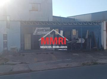 Foto 05 · Salão Comercial à Venda em Araçoiaba da Serra-SP: Maria da Glória, 300,00 m² de Área