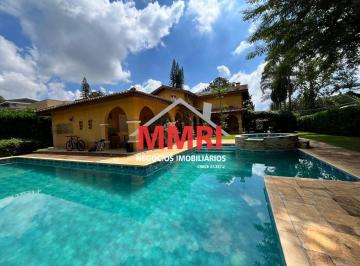 Foto 20 · Casa com piscina no LAGO AZUL para VENDA ou LOCAÇÃO: uma oportunidade de 1.468 m². VEM CONFERIR!
