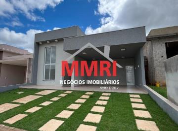 Foto 22 · Imperdível oportunidade de adquirir casa de 2 quartos nos Cerejeiras em Araçoiaba da Serra!