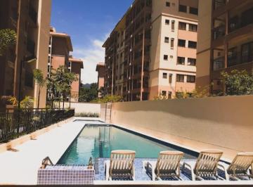 Apartamento de 2 quartos, Rio de Janeiro · APARTAMENTO NOVO - CONDOMÍNIO EXATO - TAQUARA - 02 QUARTOS