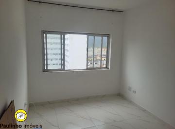 Foto 04 · Apartamento Diferenciado com Vista para o Mar no Centro de Peruíbe-SP: 1 Quarto, Mobiliado, Elevador