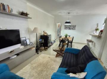 20251105173030551.jpg · Casa em Condomínio para Venda em Limeira, Terras de São Bento I, 3 dormitórios, 1 suíte, 5 banheiros
