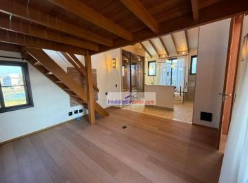78b83b40176a8cf9cb3024f399aaab1d0847e742 · Casa com 3 dormitórios à venda, 259 m² por R$ 2.590.000,00 - Jardim Ypê - Paulínia/SP