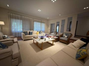 832e05ab5032cf6d23e45c3de9ab5333b6ab61ed · Casa com 4 dormitórios à venda, 470 m² por R$ 3.200.000,00 - Residencial Parque Rio das Pedras - Cam