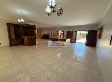 a0d25c31dad034cb6d8861539f2d171d12dcc661 · Casa com 4 dormitórios à venda, 380 m² por R$ 2.700.000,00 - Residencial Parque Rio das Pedras - Cam