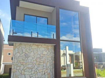 Foto 32 · Casa, Abrantes, Camaçari, BA