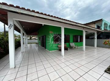 Casa · 82m² · 2 Quartos · 4 Vagas · casa em ipanema casa sozinha no terreno ca