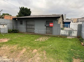Terreno · 444m² · Casa Com Terreno 444m² (ZR3) - no Capão Raso