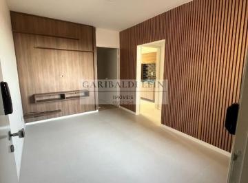 Foto 01 · Apartamento, Vila Industrial, Campinas, SP