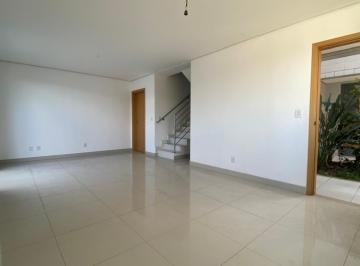 11014_ik12f1i6N3Hl6fS8eMn_11014690b906c41365.jpg · Imoveis - em Vila Santa Mônica